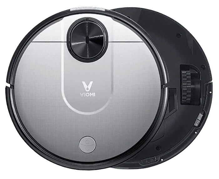 Viomi