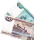 spb.fix-viomi.ru | Акция сервиса. Платим 1500 рублей за ремонт техники Viomi в Санкт-Петербурге